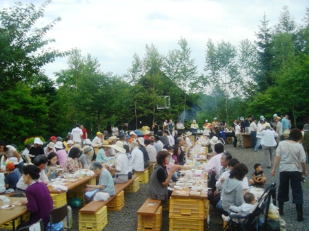 09夏会01