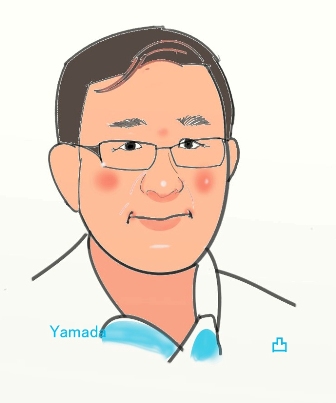 Yamada04