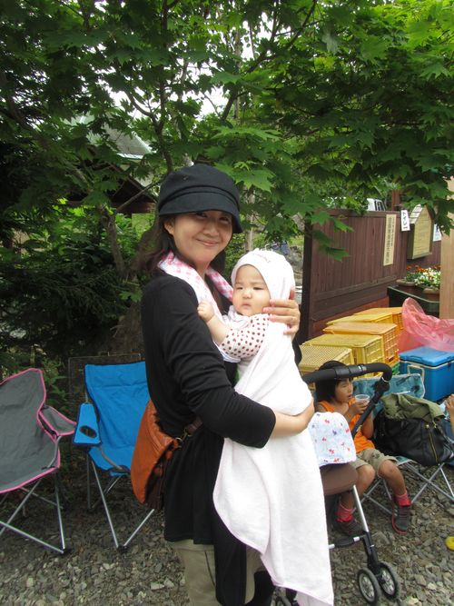 IMG_0900 IMG_0900