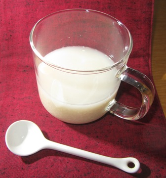 Amazake00